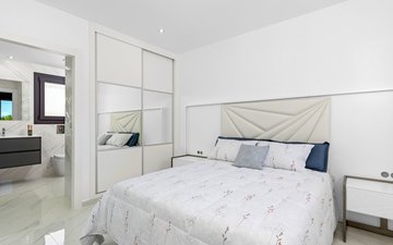 Property slide 22