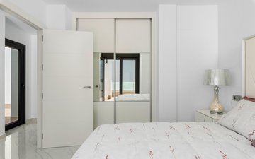 Property slide 23