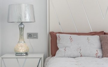 Property slide 15