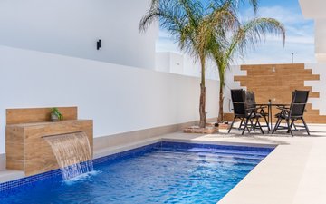 Property slide 27