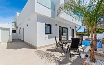 Property slide 28