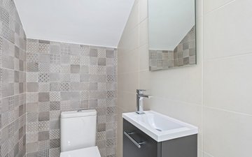 Property slide 24