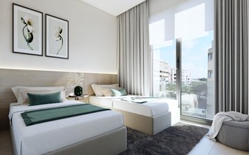 Property slide 7