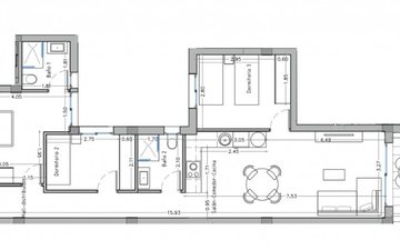 Property slide 19