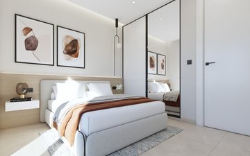Property slide 6