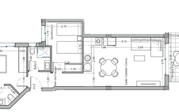 Property slide 15