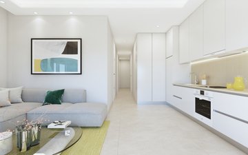 Property slide 4