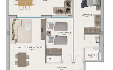 Property slide 6