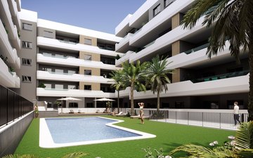 Property slide 1