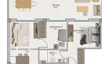 Property slide 5