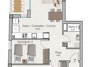 Property slide 6