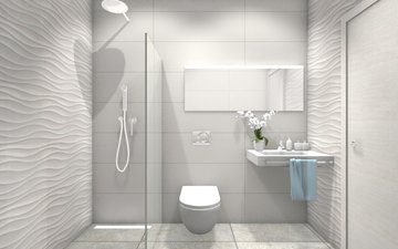 Property slide 7