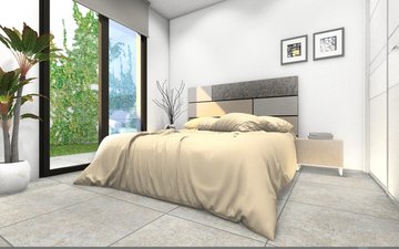 Property slide 6
