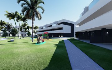 Property slide 17