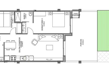 Property slide 23