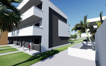 Property slide 17