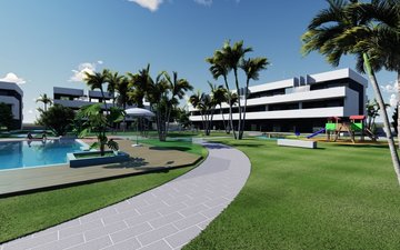 Property slide 14