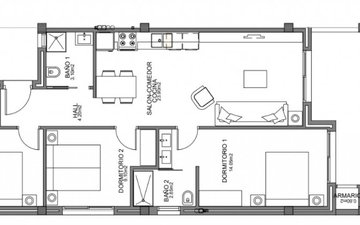 Property slide 23