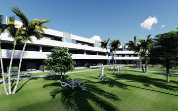 Property slide 19