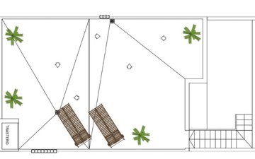 Property slide 24