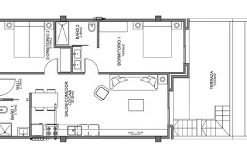 Property slide 23