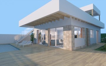 Property slide 19