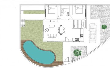 Property slide 21