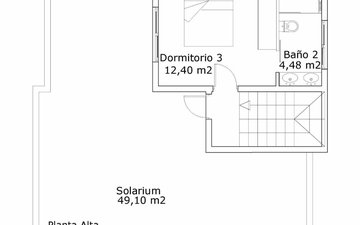 Property slide 24