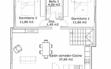 Property slide 22