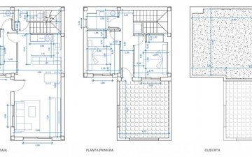 Property slide 6