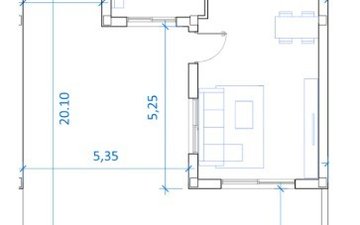 Property slide 7
