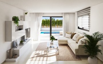 Property slide 2