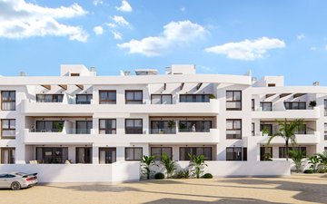 Property slide 35