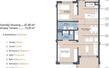 Property slide 41