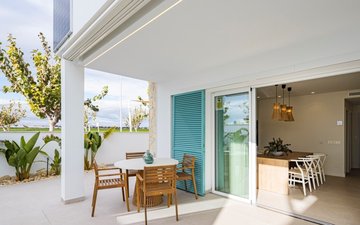 Property slide 18