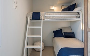 Property slide 9