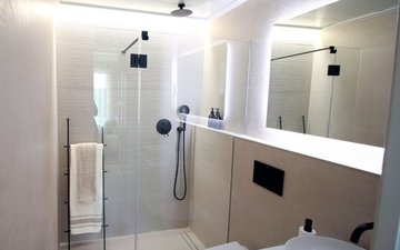 Property slide 11