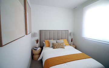 Property slide 13