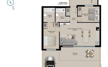 Property slide 19