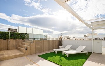 Property slide 16