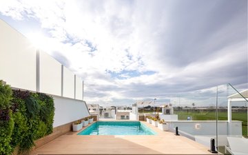 Property slide 17