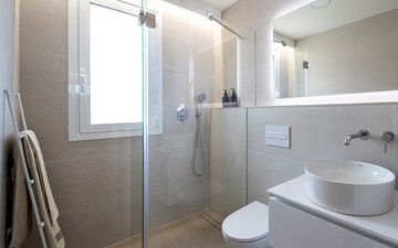 Property slide 13