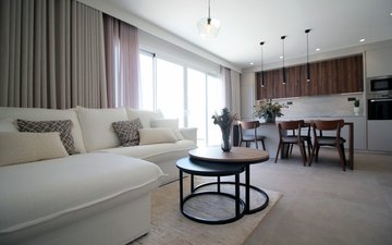 Property slide 6