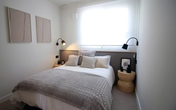 Property slide 12