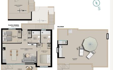 Property slide 20