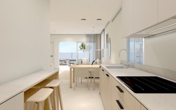 Property slide 5
