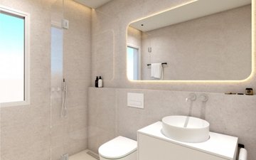 Property slide 11