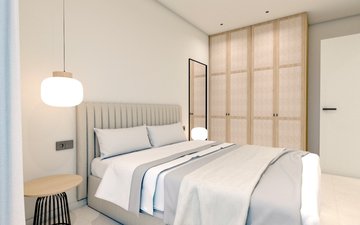 Property slide 9