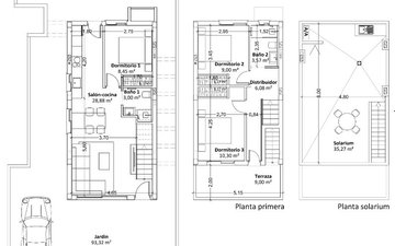 Property slide 13