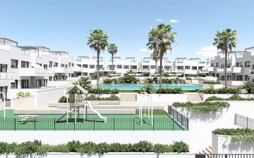 Property slide 18